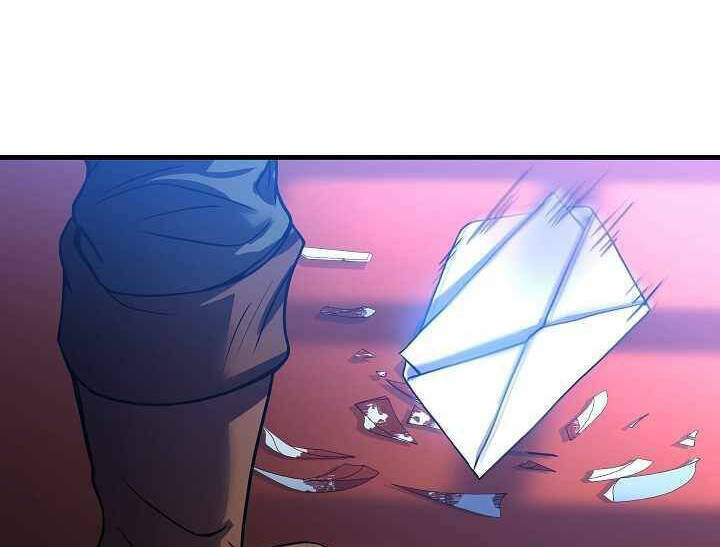 Sự Trở Lại Của Pháp Sư 8 Vòng Chapter 75 - Trang 2