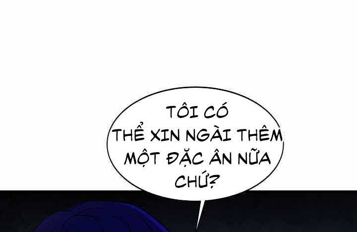 Sự Trở Lại Của Pháp Sư 8 Vòng Chapter 75 - Trang 2