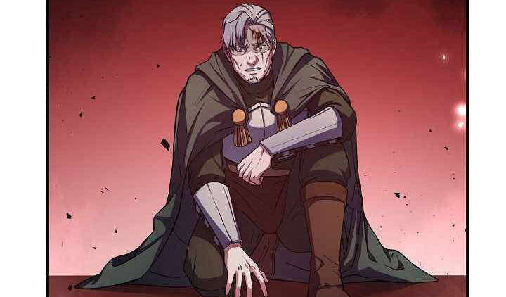 Sự Trở Lại Của Pháp Sư 8 Vòng Chapter 75 - Trang 2