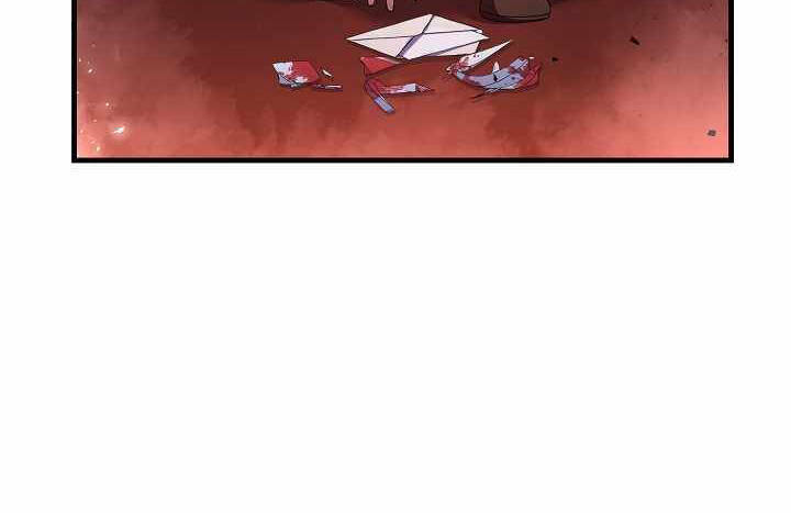 Sự Trở Lại Của Pháp Sư 8 Vòng Chapter 75 - Trang 2