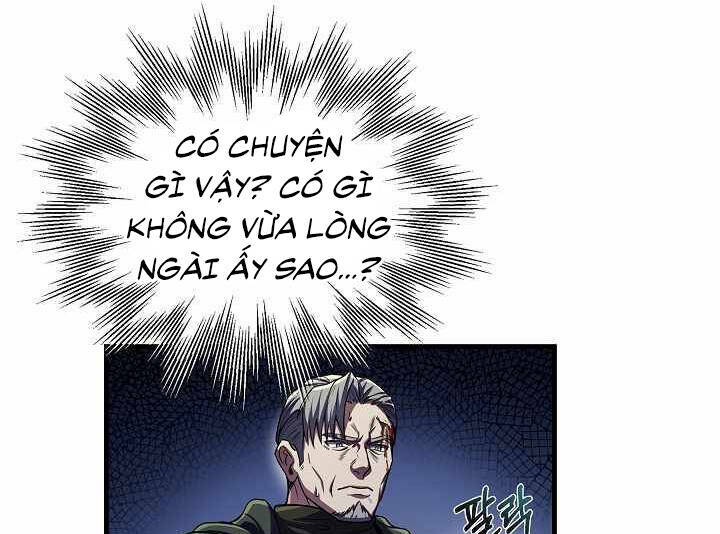 Sự Trở Lại Của Pháp Sư 8 Vòng Chapter 75 - Trang 2