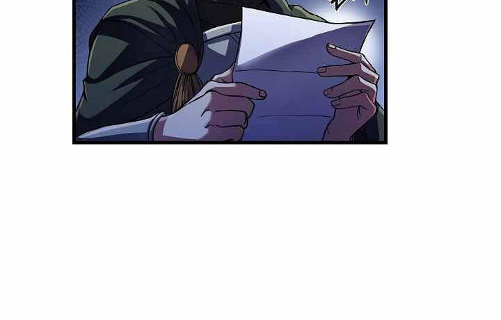 Sự Trở Lại Của Pháp Sư 8 Vòng Chapter 75 - Trang 2