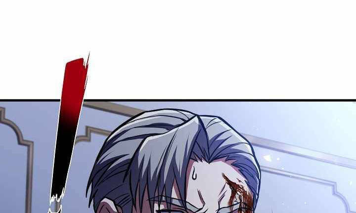 Sự Trở Lại Của Pháp Sư 8 Vòng Chapter 75 - Trang 2