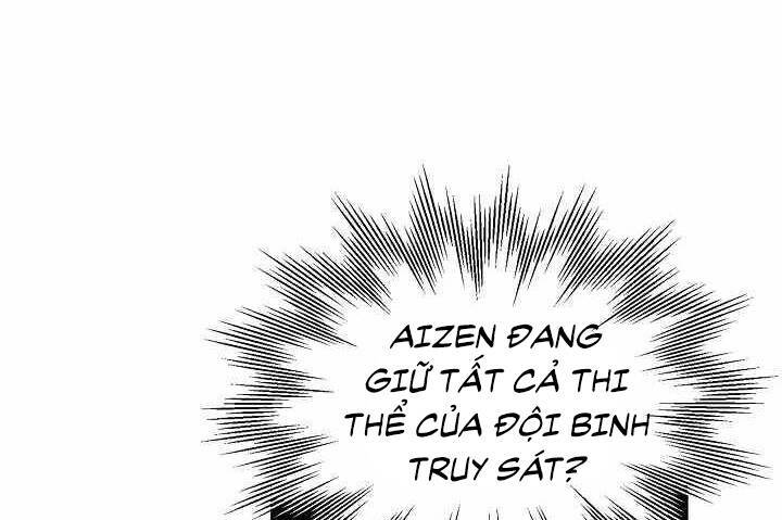 Sự Trở Lại Của Pháp Sư 8 Vòng Chapter 75 - Trang 2