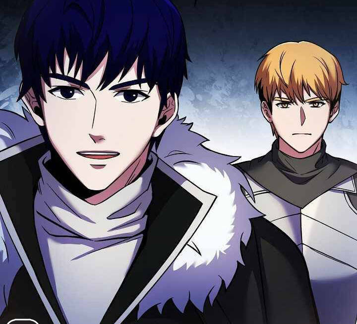 Sự Trở Lại Của Pháp Sư 8 Vòng Chapter 75 - Trang 2