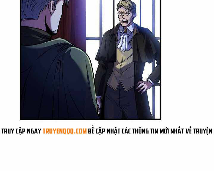 Sự Trở Lại Của Pháp Sư 8 Vòng Chapter 75 - Trang 2