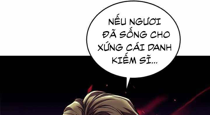 Sự Trở Lại Của Pháp Sư 8 Vòng Chapter 75 - Trang 2