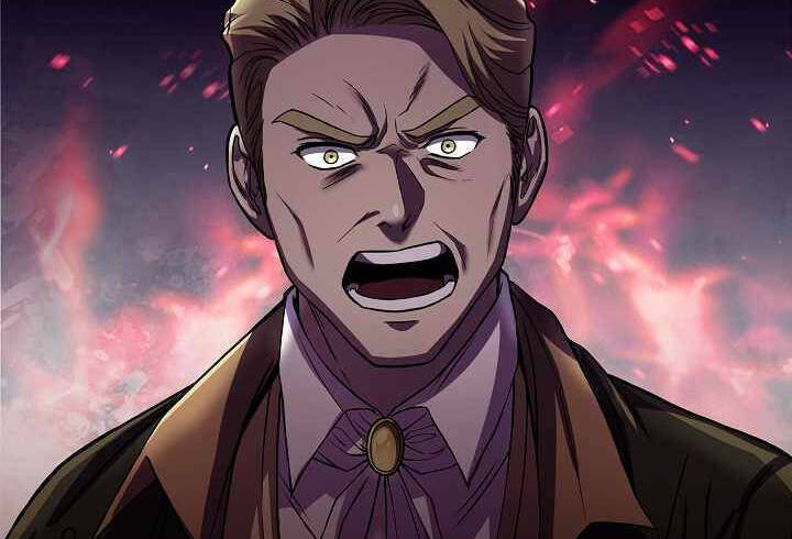 Sự Trở Lại Của Pháp Sư 8 Vòng Chapter 75 - Trang 2