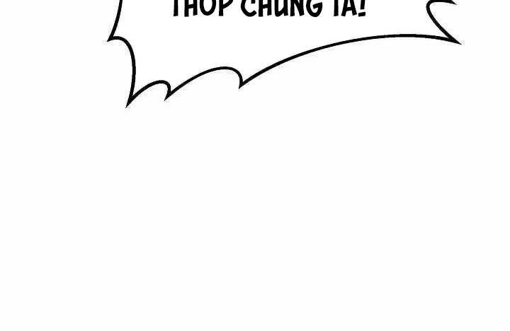 Sự Trở Lại Của Pháp Sư 8 Vòng Chapter 75 - Trang 2