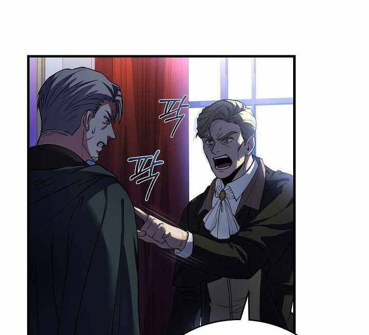 Sự Trở Lại Của Pháp Sư 8 Vòng Chapter 75 - Trang 2