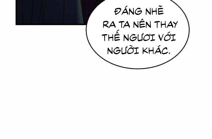 Sự Trở Lại Của Pháp Sư 8 Vòng Chapter 75 - Trang 2