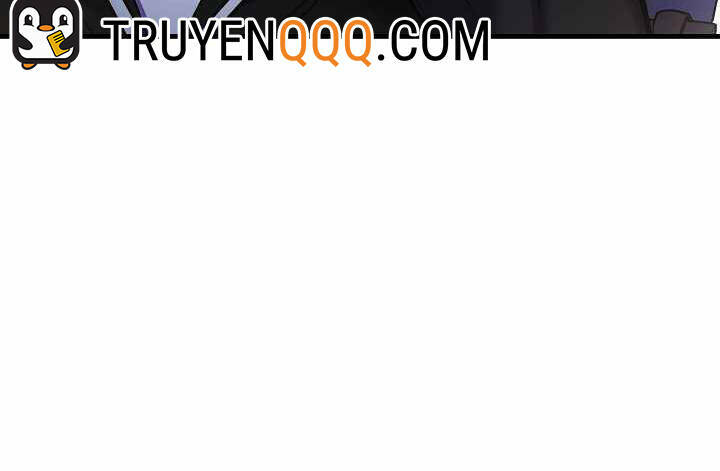 Sự Trở Lại Của Pháp Sư 8 Vòng Chapter 75 - Trang 2