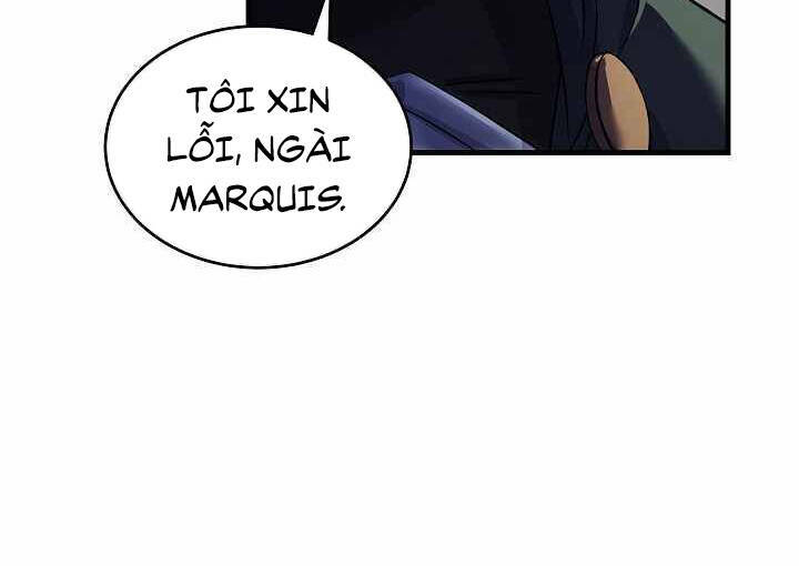 Sự Trở Lại Của Pháp Sư 8 Vòng Chapter 75 - Trang 2