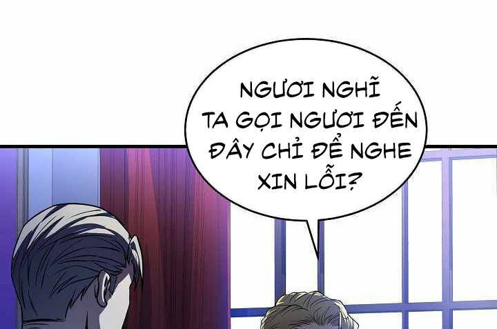 Sự Trở Lại Của Pháp Sư 8 Vòng Chapter 75 - Trang 2
