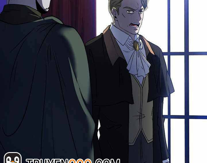 Sự Trở Lại Của Pháp Sư 8 Vòng Chapter 75 - Trang 2