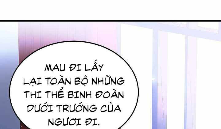 Sự Trở Lại Của Pháp Sư 8 Vòng Chapter 75 - Trang 2