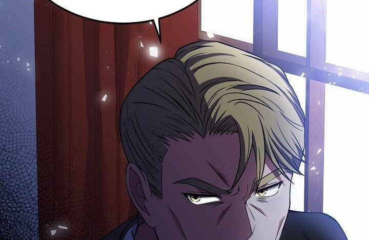 Sự Trở Lại Của Pháp Sư 8 Vòng Chapter 75 - Trang 2