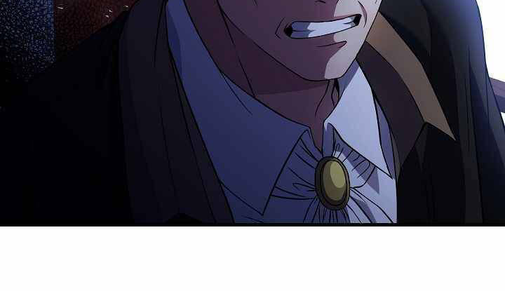 Sự Trở Lại Của Pháp Sư 8 Vòng Chapter 75 - Trang 2