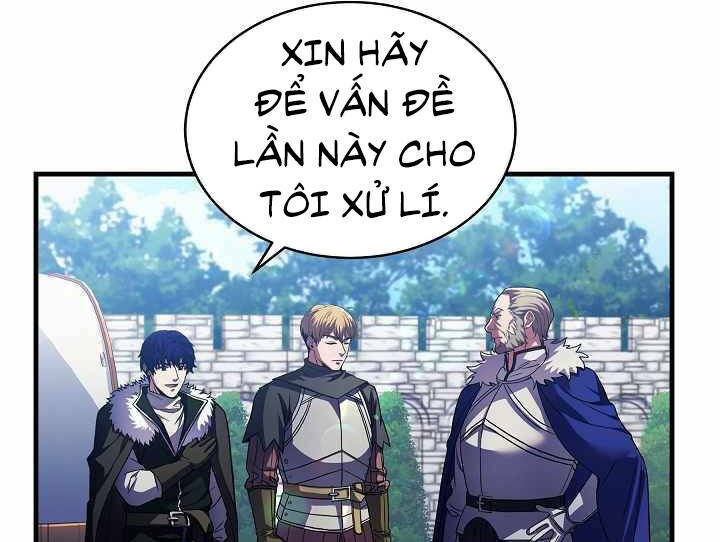 Sự Trở Lại Của Pháp Sư 8 Vòng Chapter 75 - Trang 2