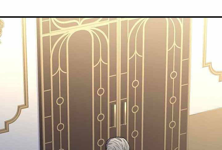 Sự Trở Lại Của Pháp Sư 8 Vòng Chapter 75 - Trang 2