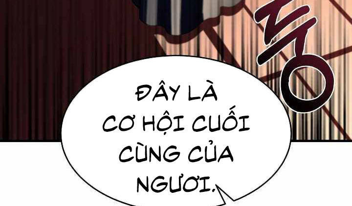 Sự Trở Lại Của Pháp Sư 8 Vòng Chapter 75 - Trang 2