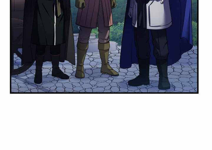 Sự Trở Lại Của Pháp Sư 8 Vòng Chapter 75 - Trang 2