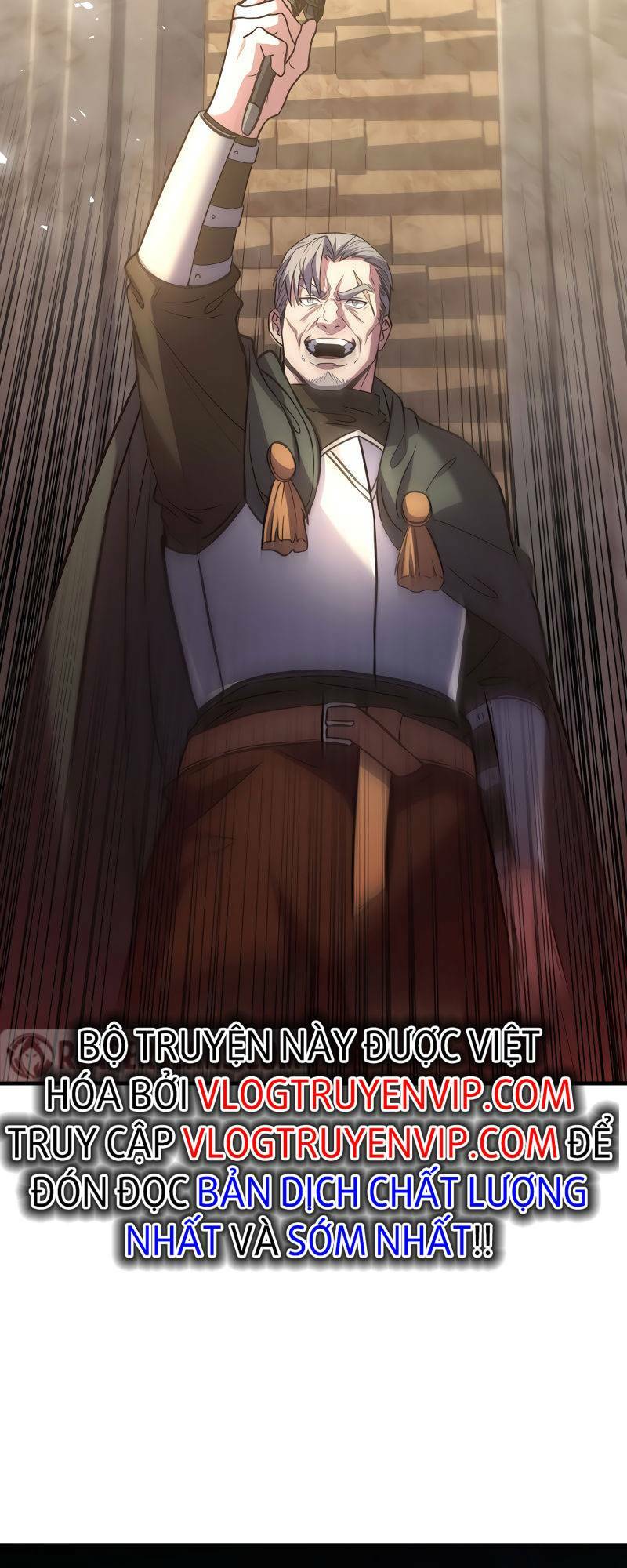 Sự Trở Lại Của Pháp Sư 8 Vòng Chapter 76 - Trang 2