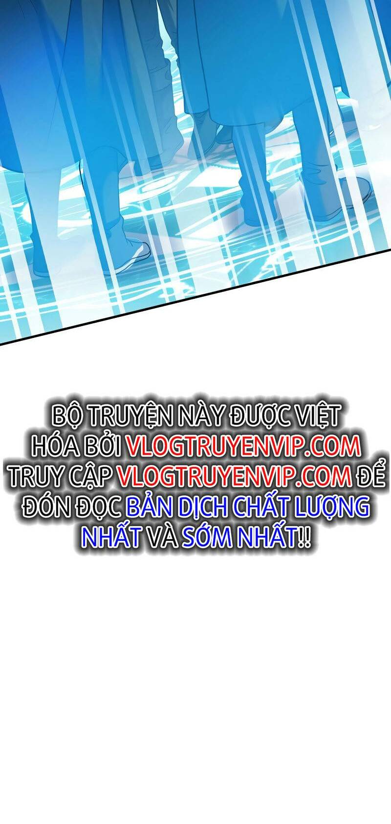 Sự Trở Lại Của Pháp Sư 8 Vòng Chapter 76 - Trang 2