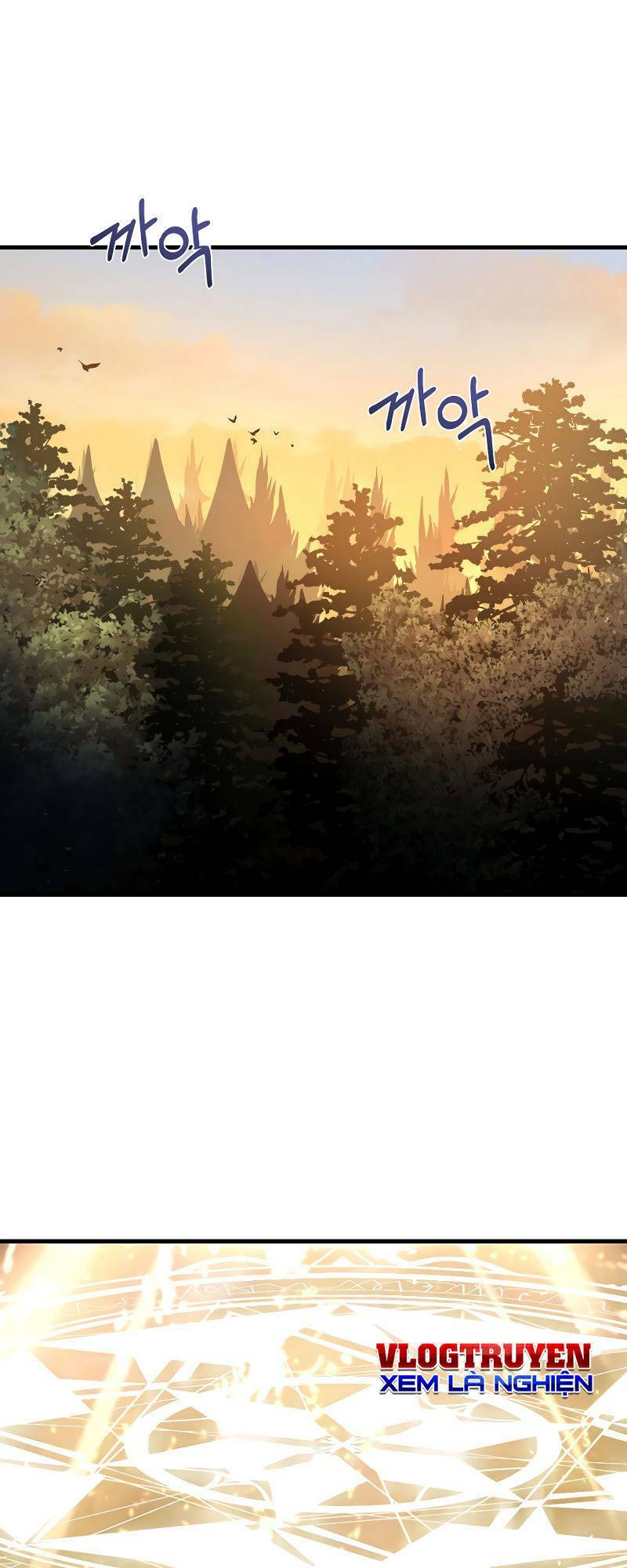 Sự Trở Lại Của Pháp Sư 8 Vòng Chapter 76 - Trang 2