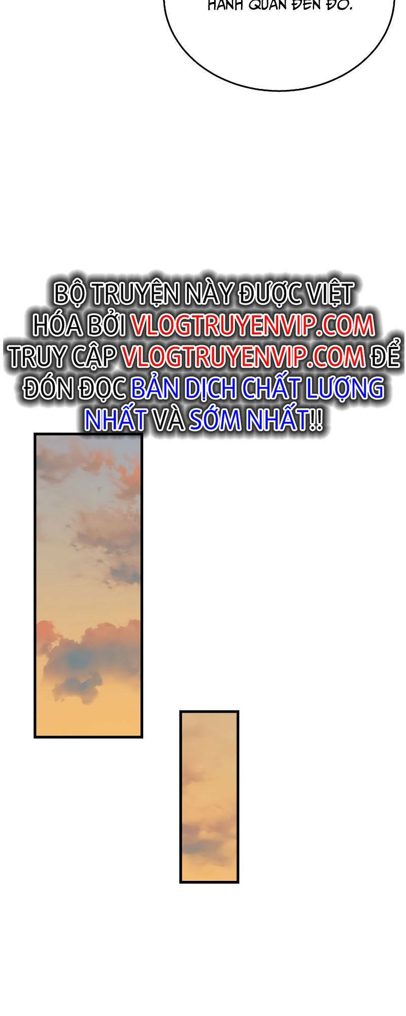 Sự Trở Lại Của Pháp Sư 8 Vòng Chapter 76 - Trang 2