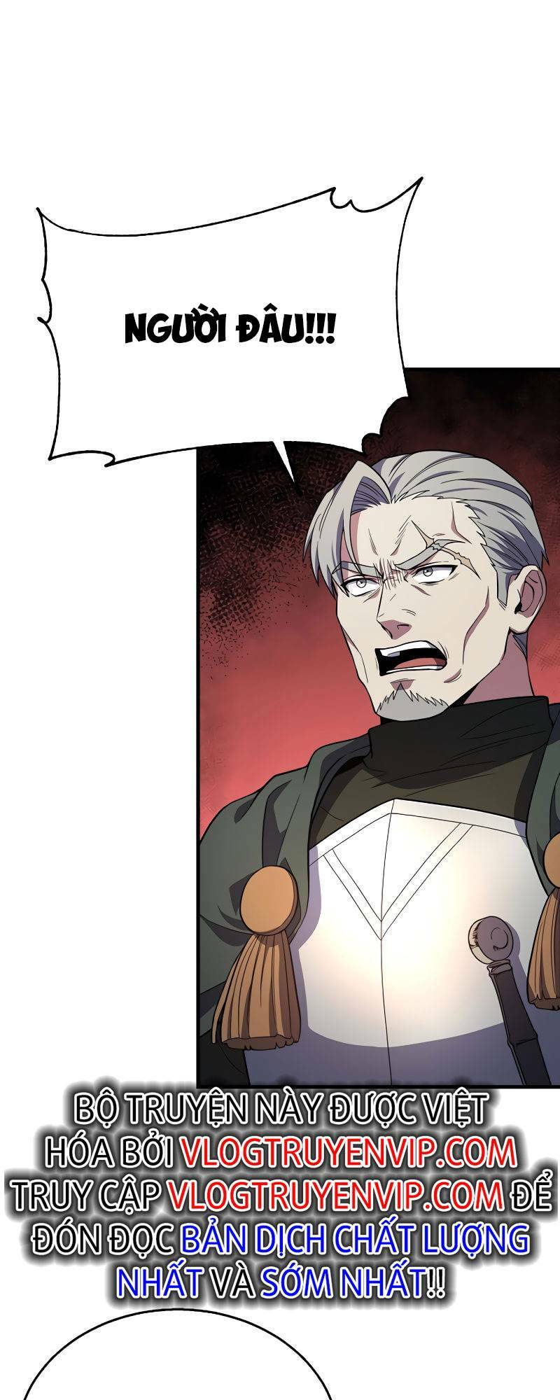 Sự Trở Lại Của Pháp Sư 8 Vòng Chapter 76 - Trang 2