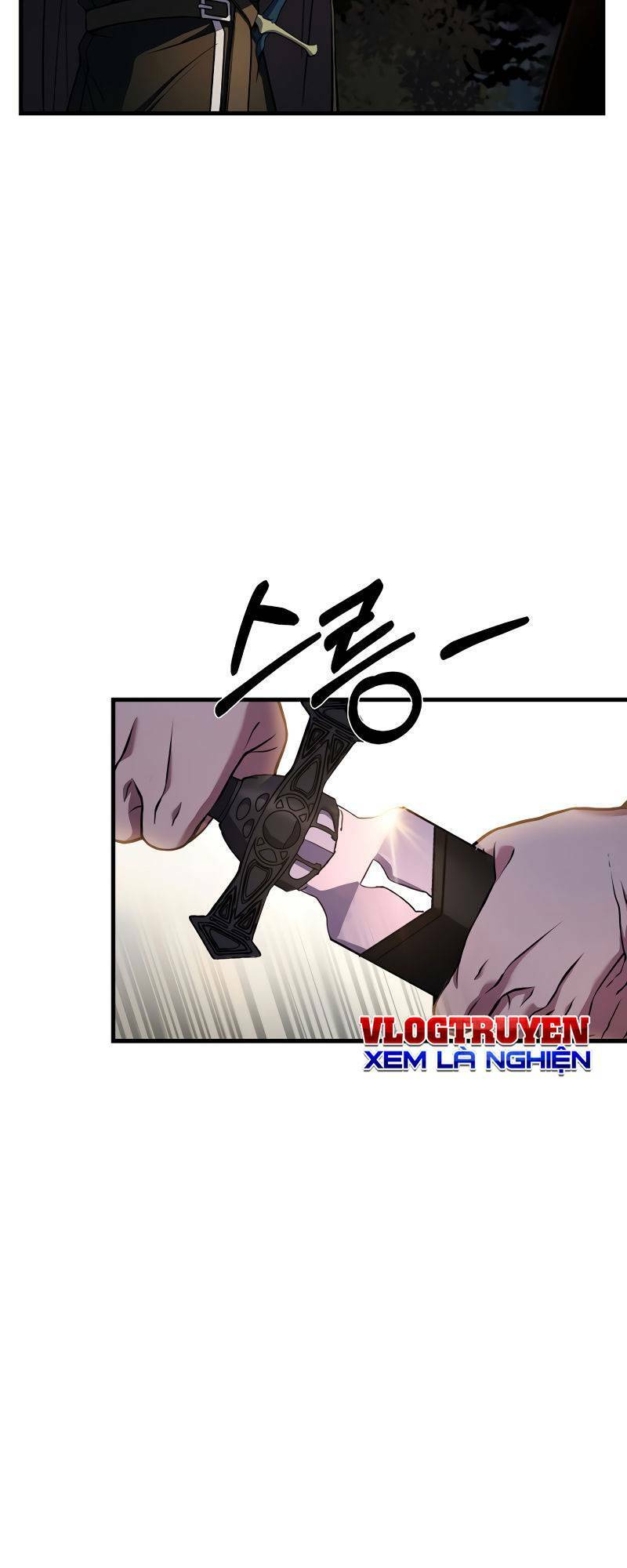 Sự Trở Lại Của Pháp Sư 8 Vòng Chapter 76 - Trang 2