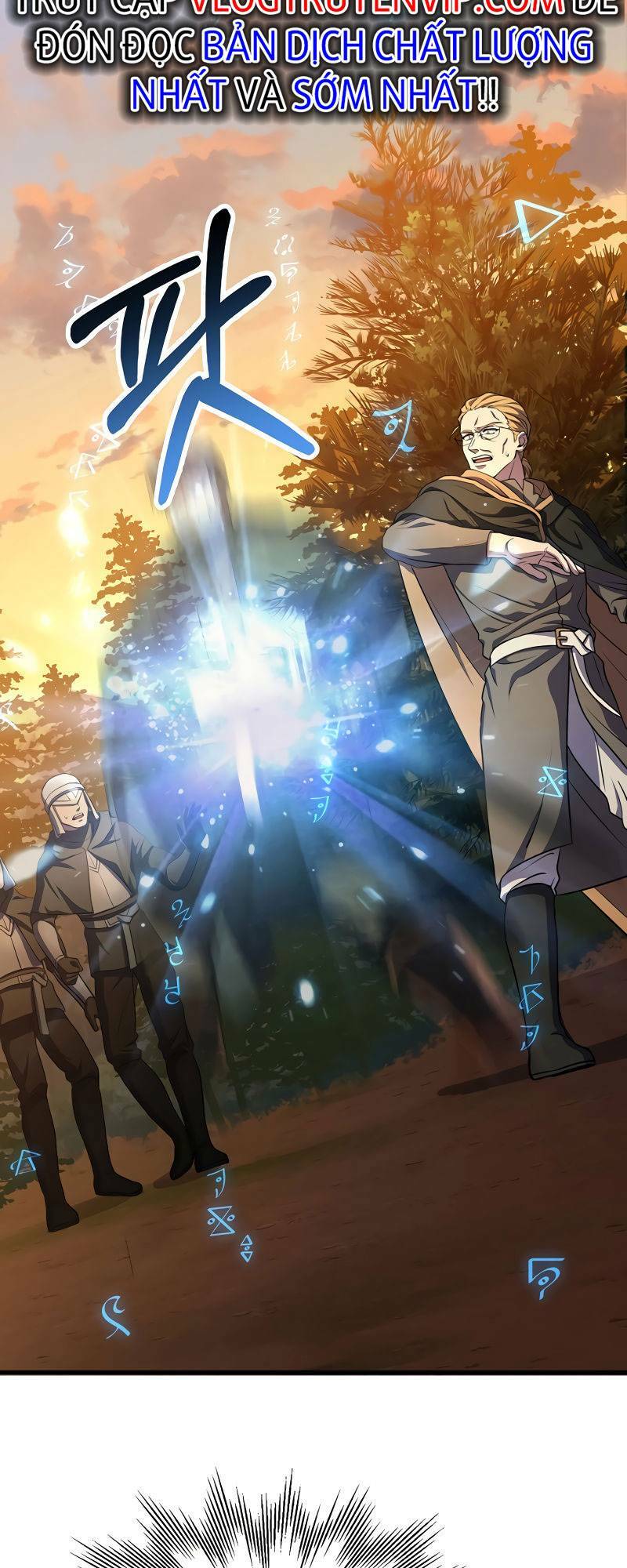 Sự Trở Lại Của Pháp Sư 8 Vòng Chapter 76 - Trang 2