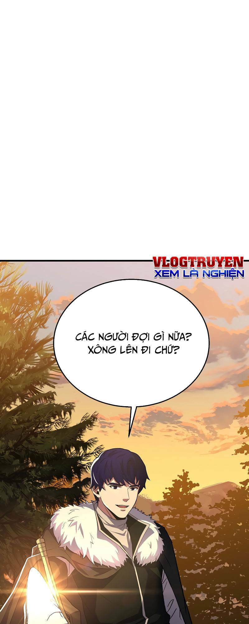 Sự Trở Lại Của Pháp Sư 8 Vòng Chapter 76 - Trang 2