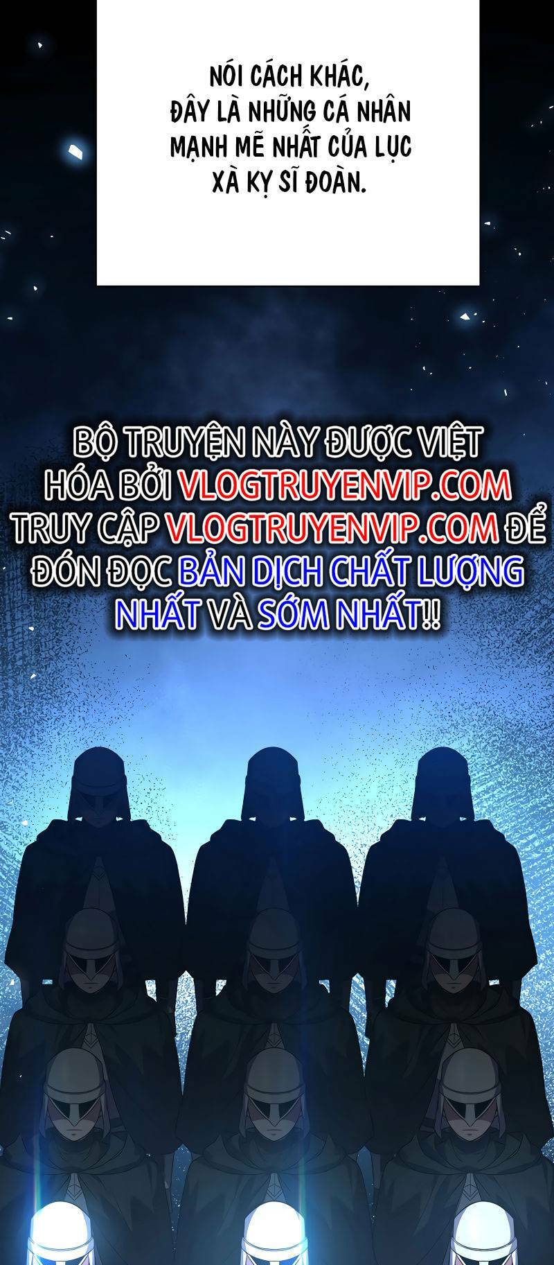 Sự Trở Lại Của Pháp Sư 8 Vòng Chapter 76 - Trang 2