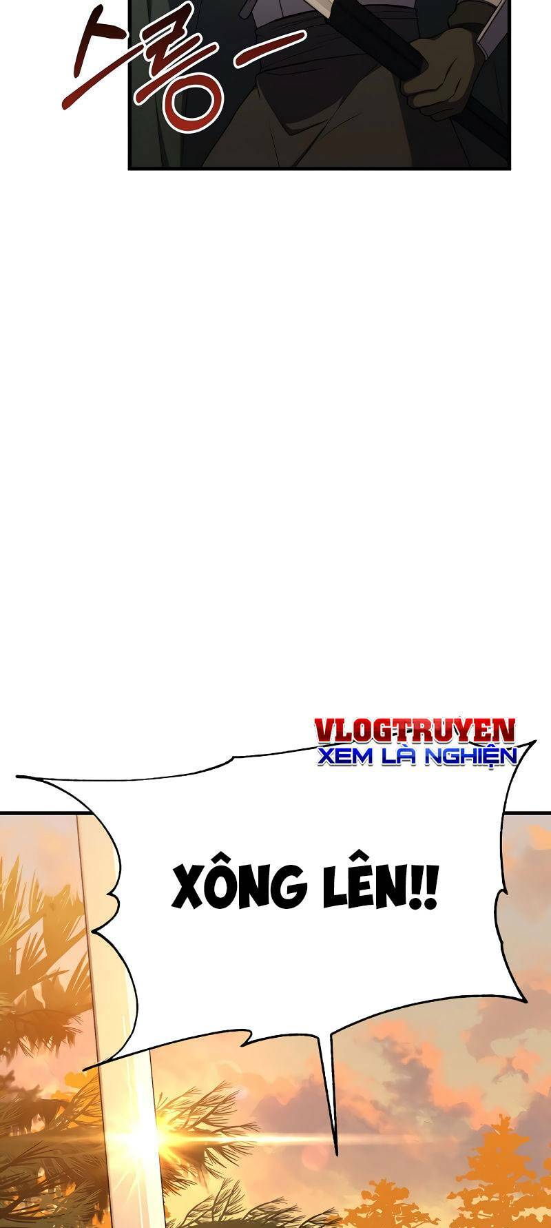 Sự Trở Lại Của Pháp Sư 8 Vòng Chapter 76 - Trang 2