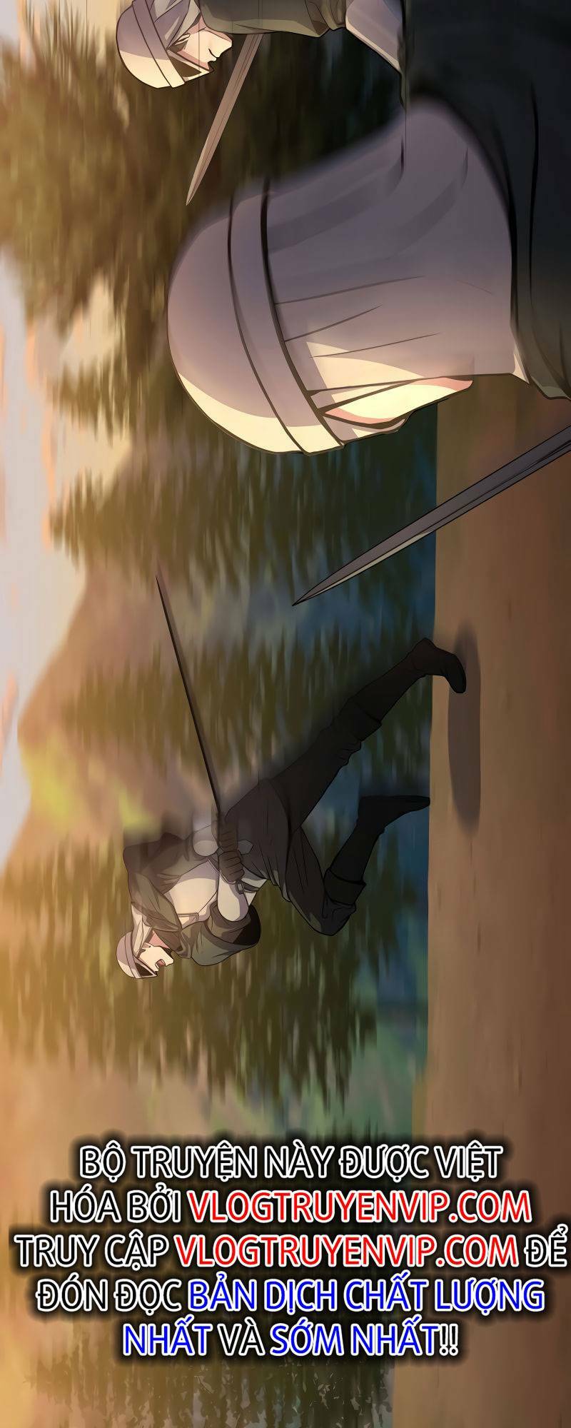 Sự Trở Lại Của Pháp Sư 8 Vòng Chapter 76 - Trang 2