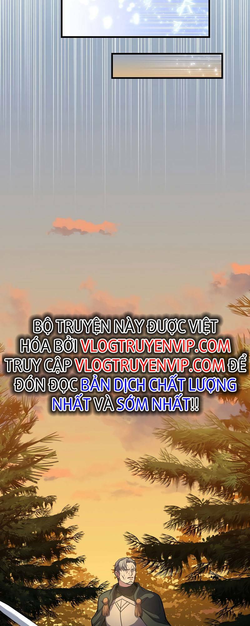 Sự Trở Lại Của Pháp Sư 8 Vòng Chapter 76 - Trang 2