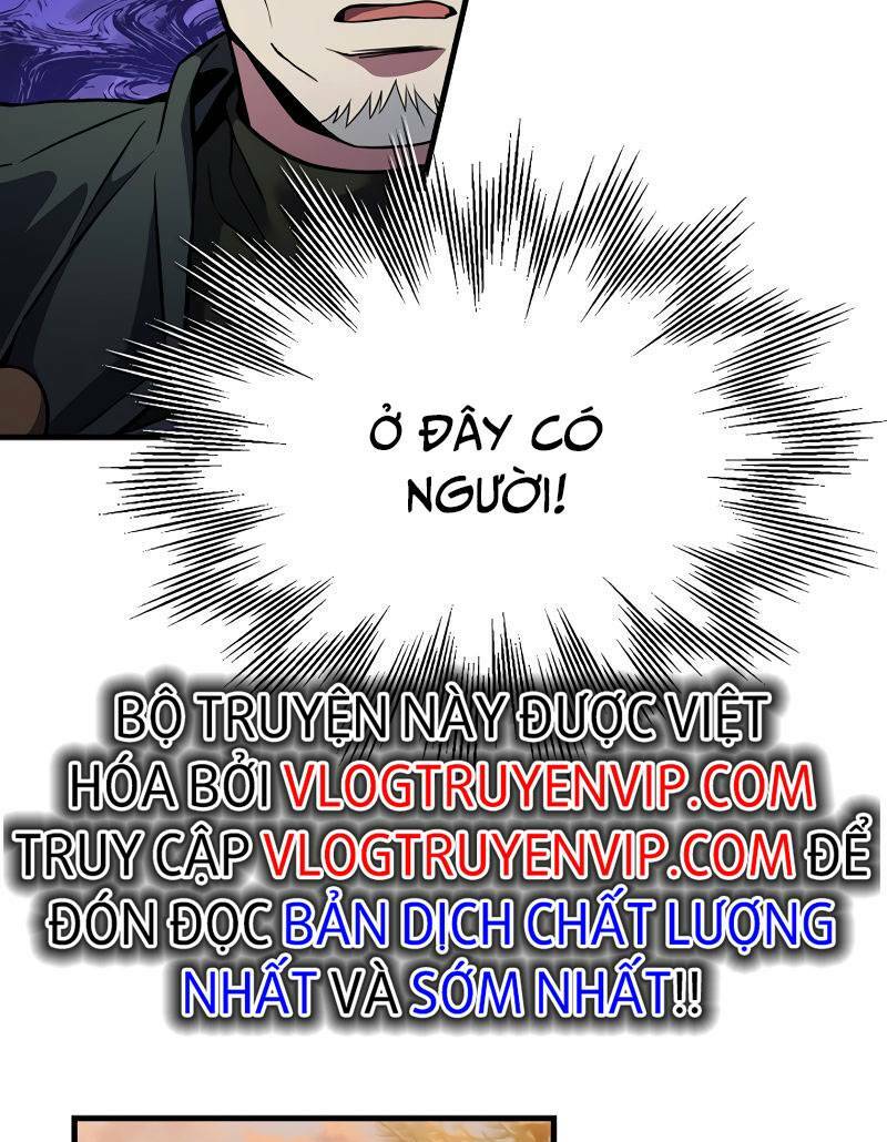 Sự Trở Lại Của Pháp Sư 8 Vòng Chapter 76 - Trang 2