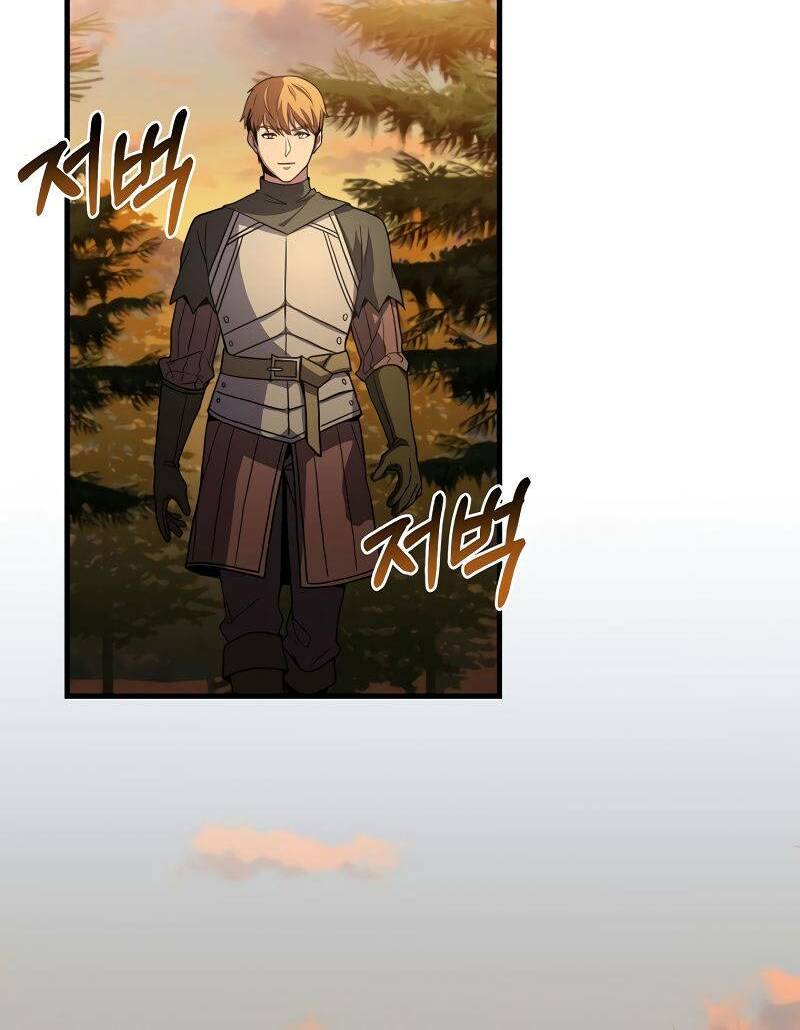 Sự Trở Lại Của Pháp Sư 8 Vòng Chapter 76 - Trang 2