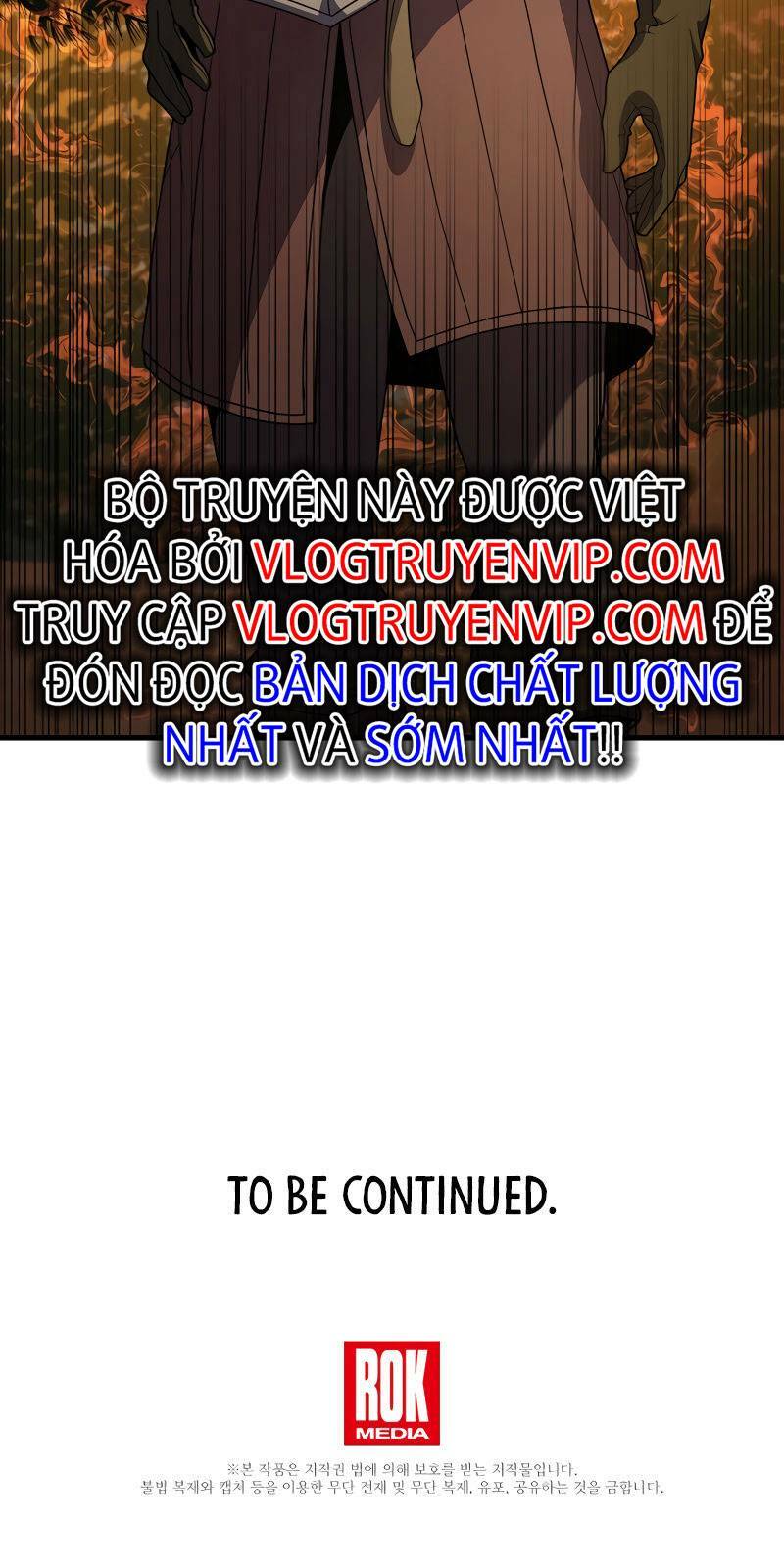 Sự Trở Lại Của Pháp Sư 8 Vòng Chapter 76 - Trang 2