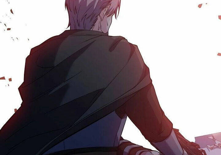 Sự Trở Lại Của Pháp Sư 8 Vòng Chapter 77 - Trang 2