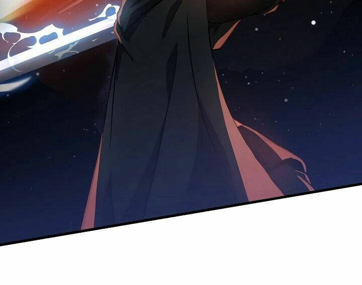 Sự Trở Lại Của Pháp Sư 8 Vòng Chapter 77 - Trang 2