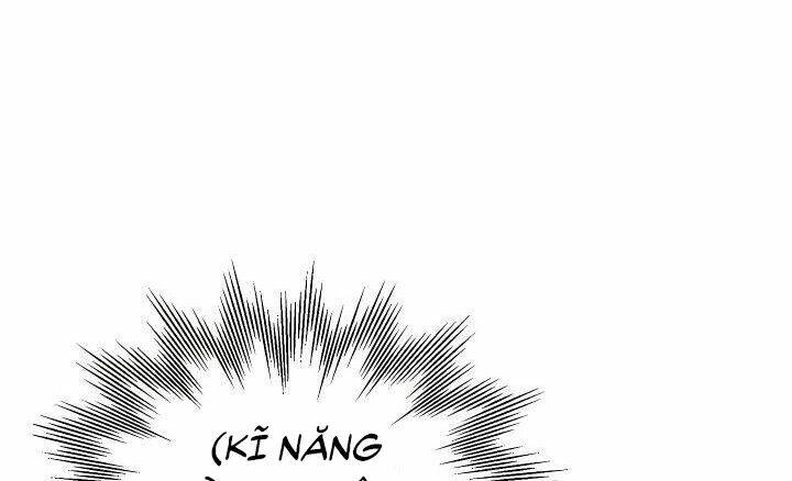 Sự Trở Lại Của Pháp Sư 8 Vòng Chapter 77 - Trang 2