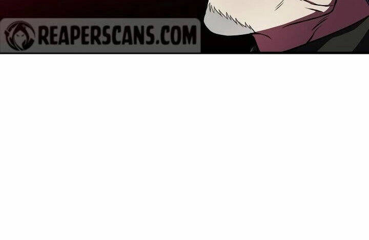 Sự Trở Lại Của Pháp Sư 8 Vòng Chapter 77 - Trang 2