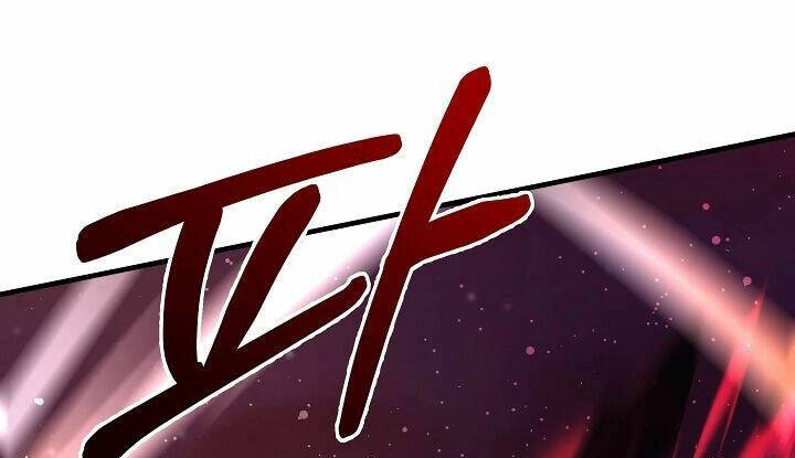 Sự Trở Lại Của Pháp Sư 8 Vòng Chapter 77 - Trang 2