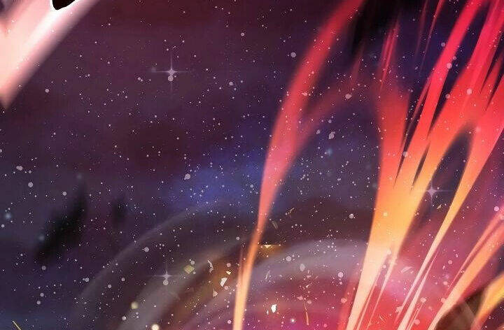 Sự Trở Lại Của Pháp Sư 8 Vòng Chapter 77 - Trang 2