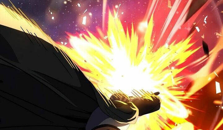 Sự Trở Lại Của Pháp Sư 8 Vòng Chapter 77 - Trang 2