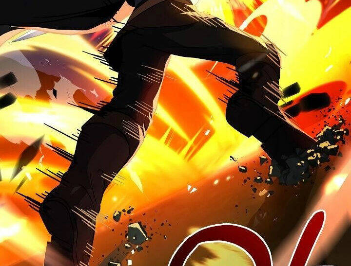 Sự Trở Lại Của Pháp Sư 8 Vòng Chapter 77 - Trang 2