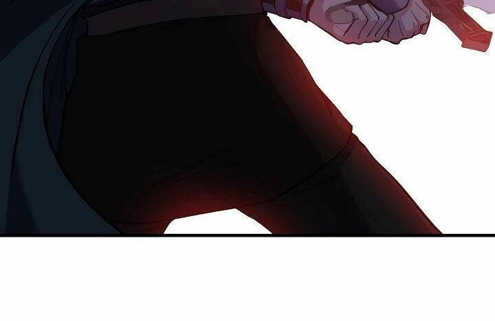 Sự Trở Lại Của Pháp Sư 8 Vòng Chapter 77 - Trang 2